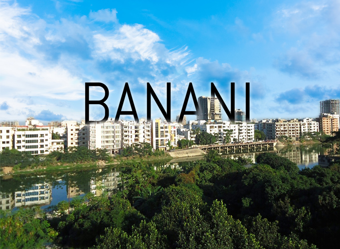 popular-places-banani