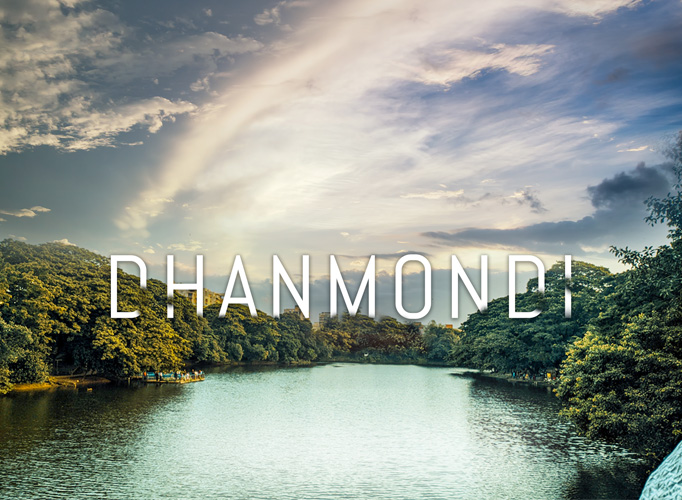 popular-places-dhanmondi