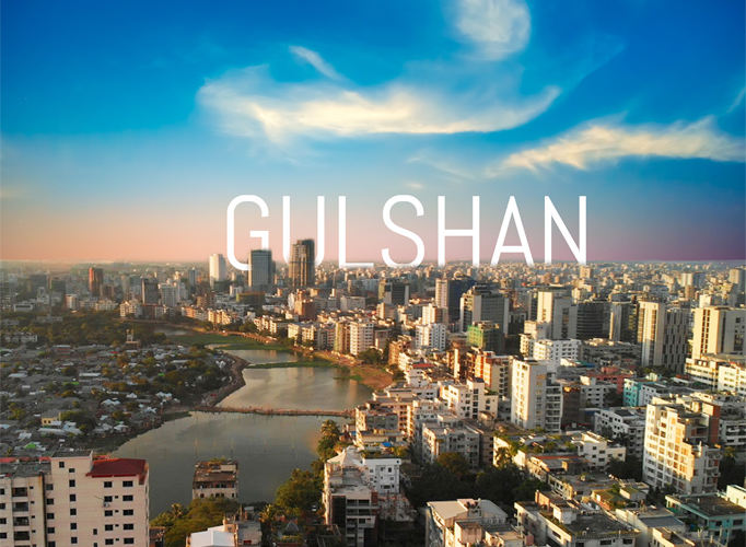 popular-places-gulshan