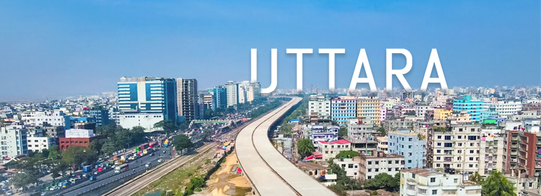 popular-places-uttara