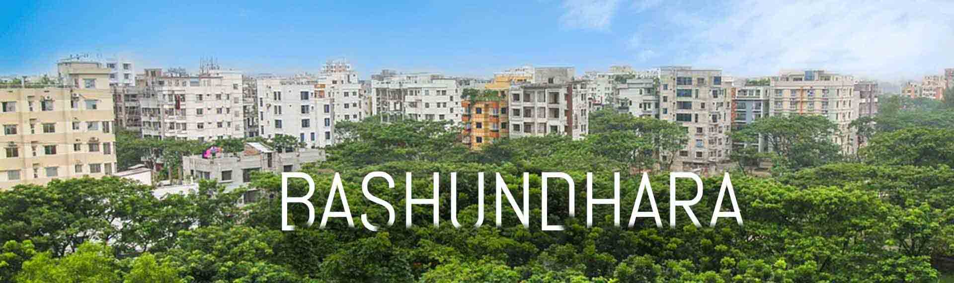 Bashundhara