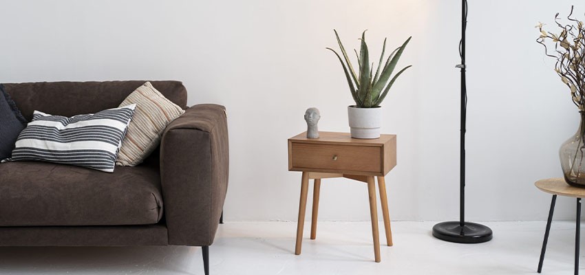 Space Optimization Hacks