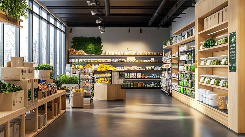 Renting vs. Owning Commercial Property: Which One is Profitable