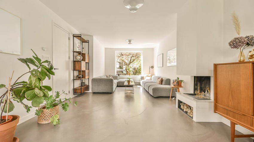 The Ultimate Guide to Selecting the Perfect Tiles for Your Home