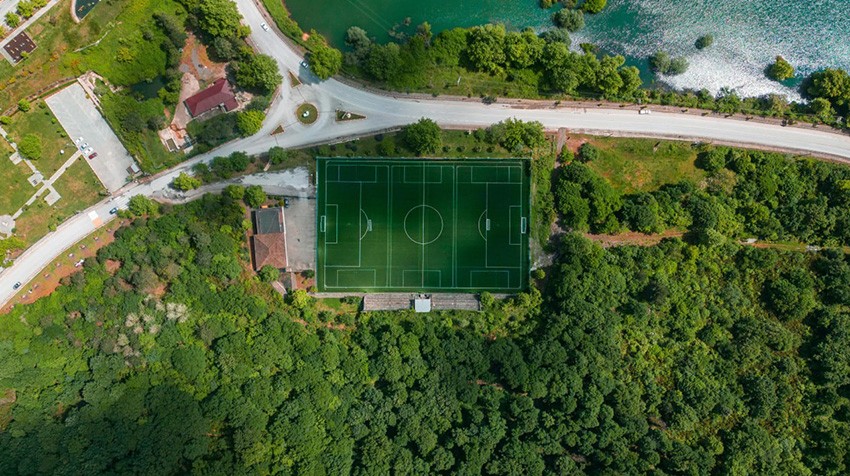 How to Choose the Best Plot for Your Business